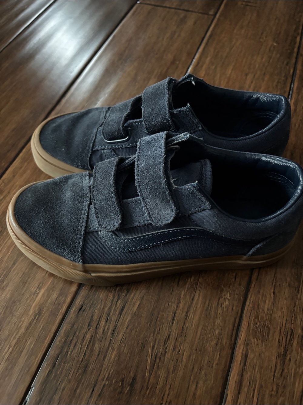 Vans bundle - Picture 8 of 13